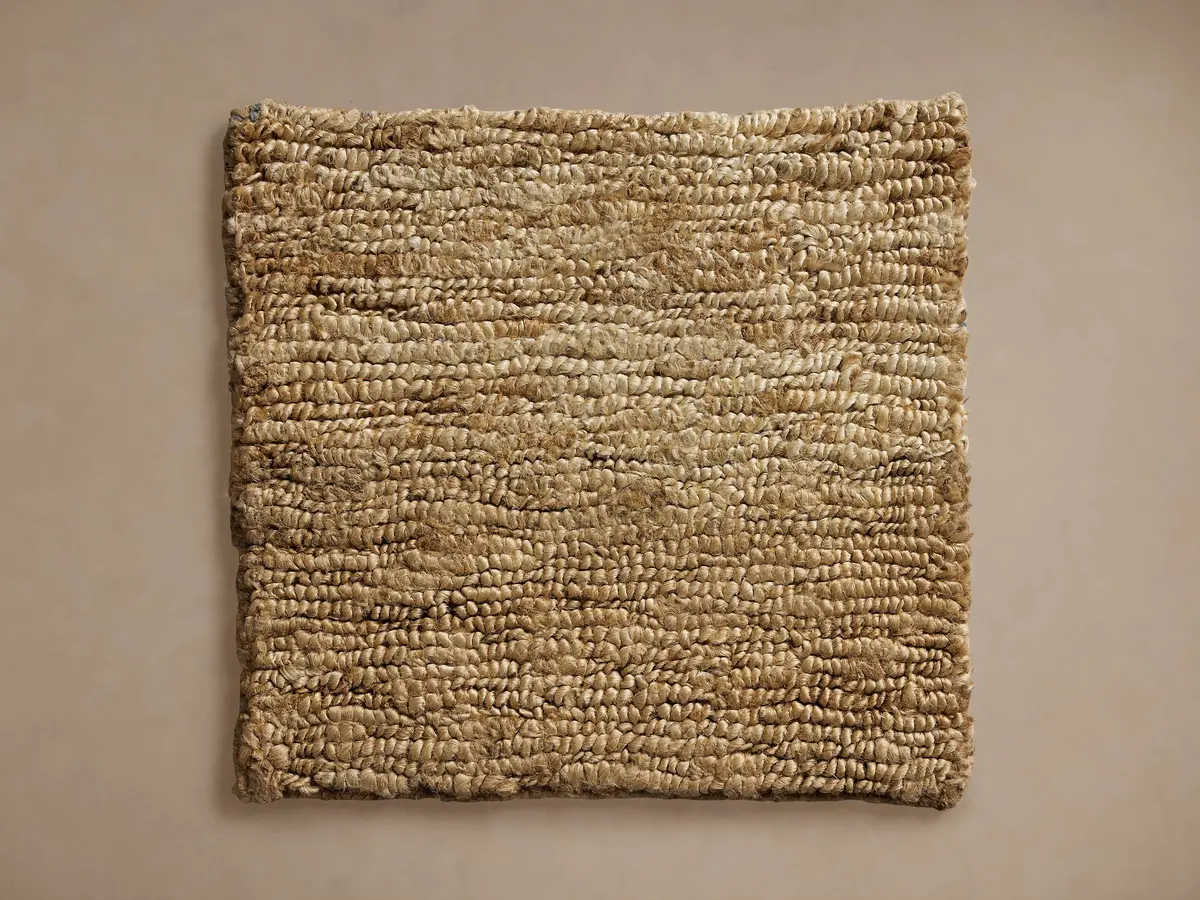 Pearce Rug Swatch 1