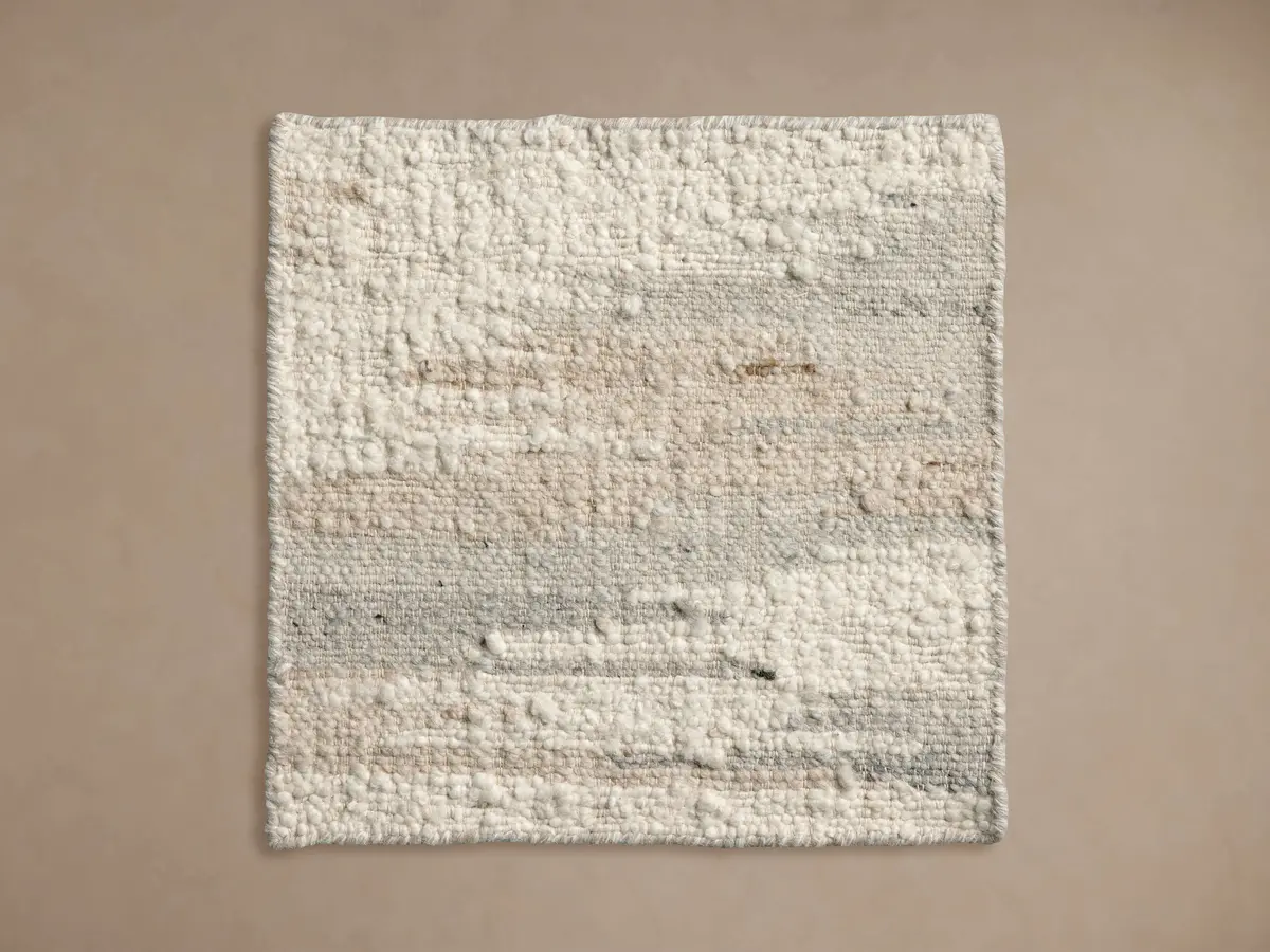 Bowyn Rug Swatch 1
