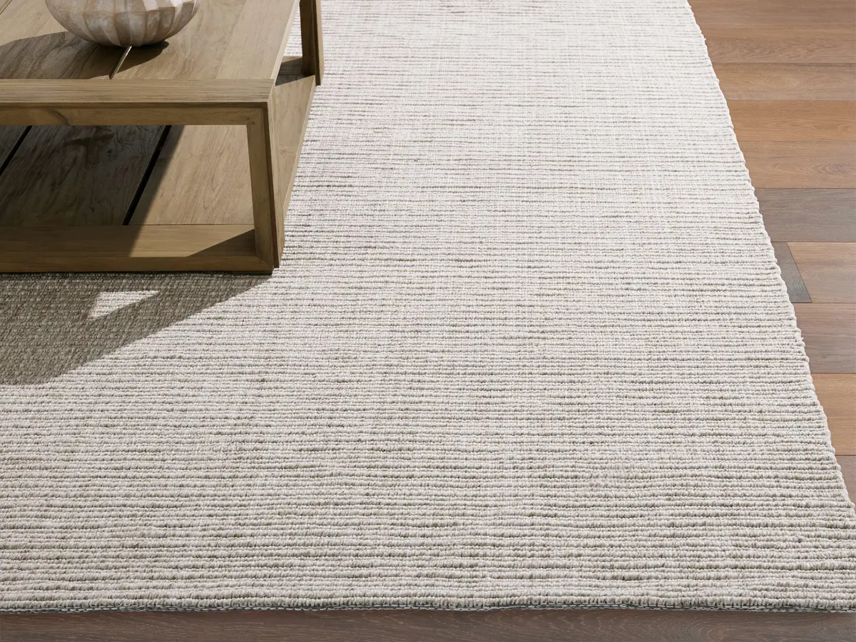 Dover Performance Rug 1