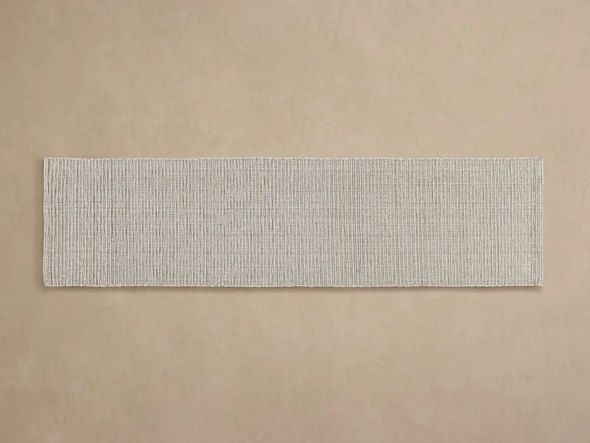 Dover Performance Runner Rug 1