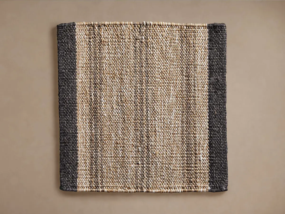Grover Outdoor Rug Swatch 1