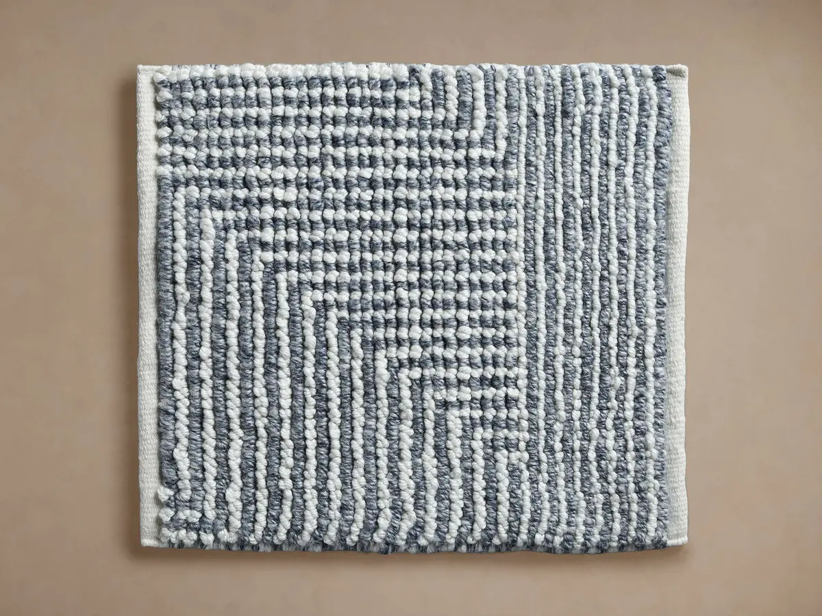 Maddux Performance Rug Swatch 1