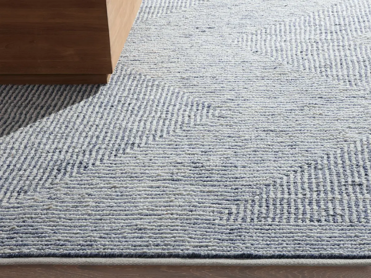 Maddux Performance Rug 1