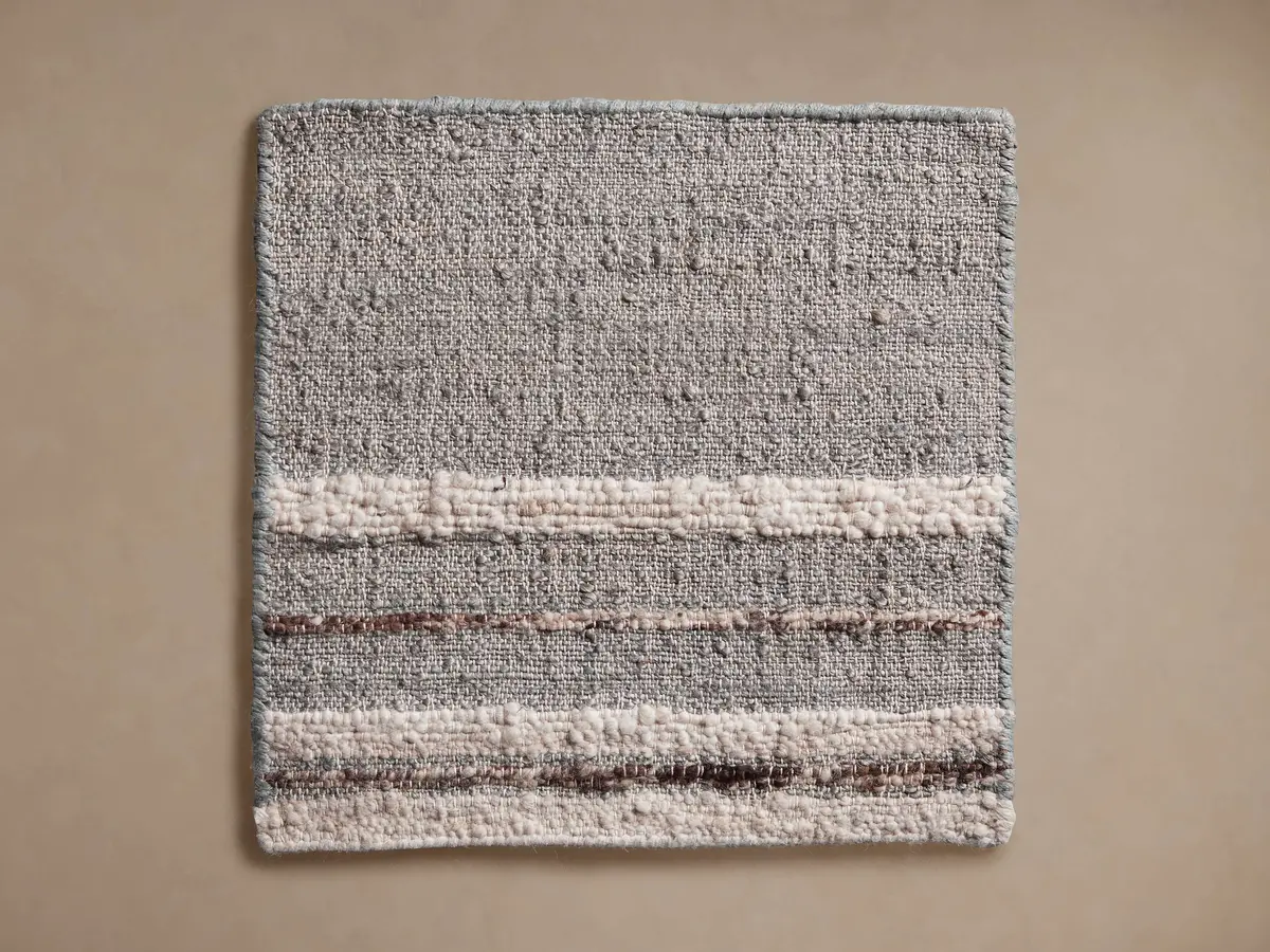Maeve Rug Swatch 1