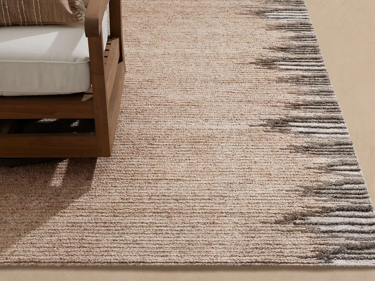 Raine Performance Rug 1