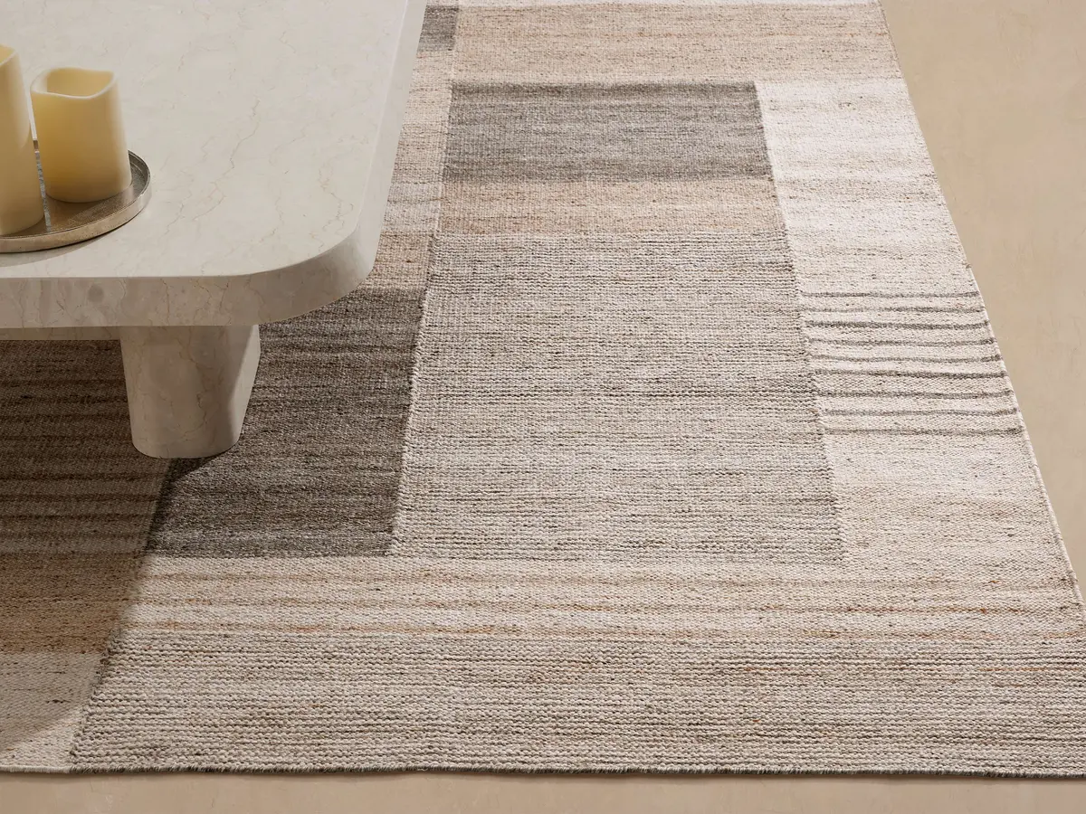 Talia Outdoor Rug 1