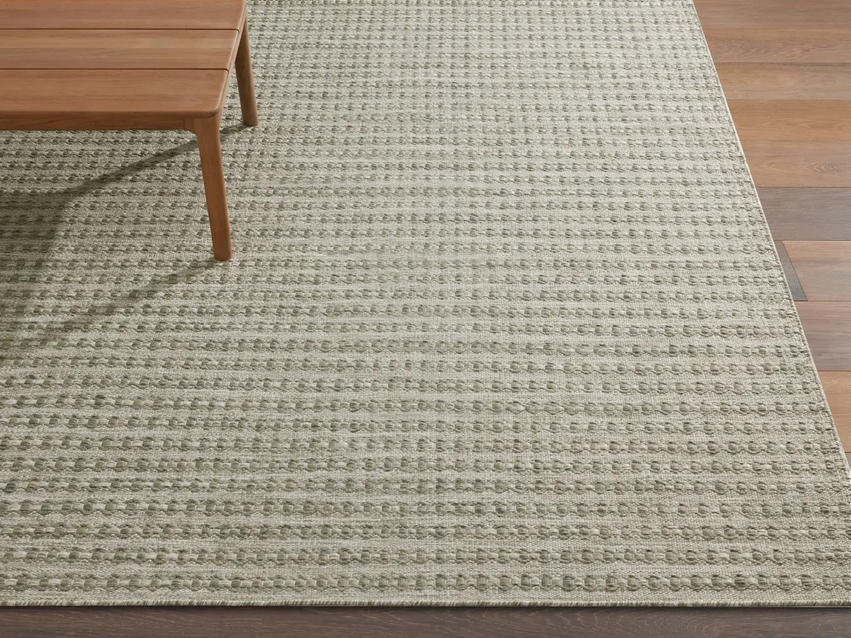 Elza Performance Rug 1