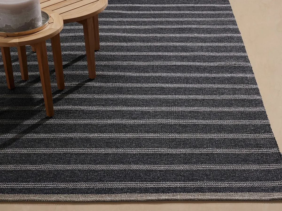 Grover Outdoor Rug 1
