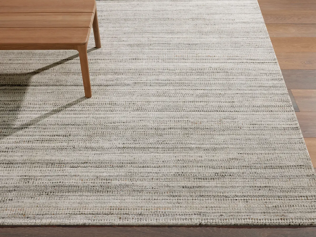 Nola Performance Rug 1