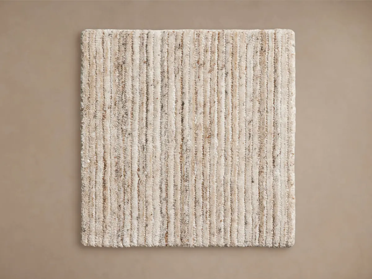 Oriel Performance Rug Swatch 1