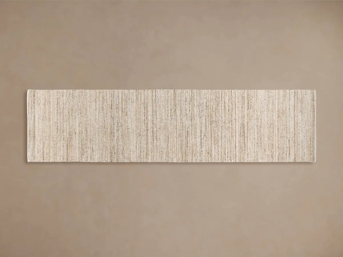 Oriel Performance Runner Rug 1
