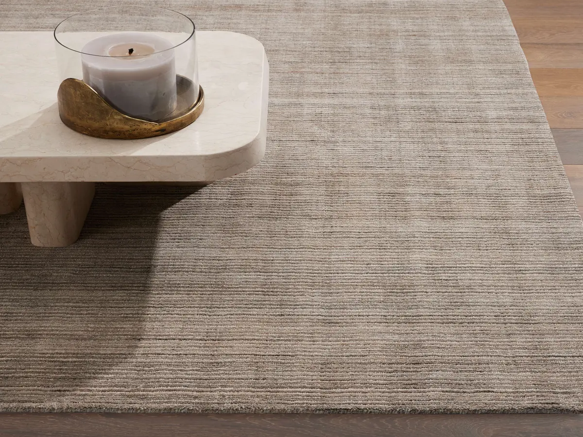 Oriel Performance Rug 1