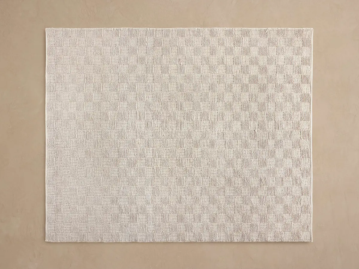 Rue Performance Rug 1