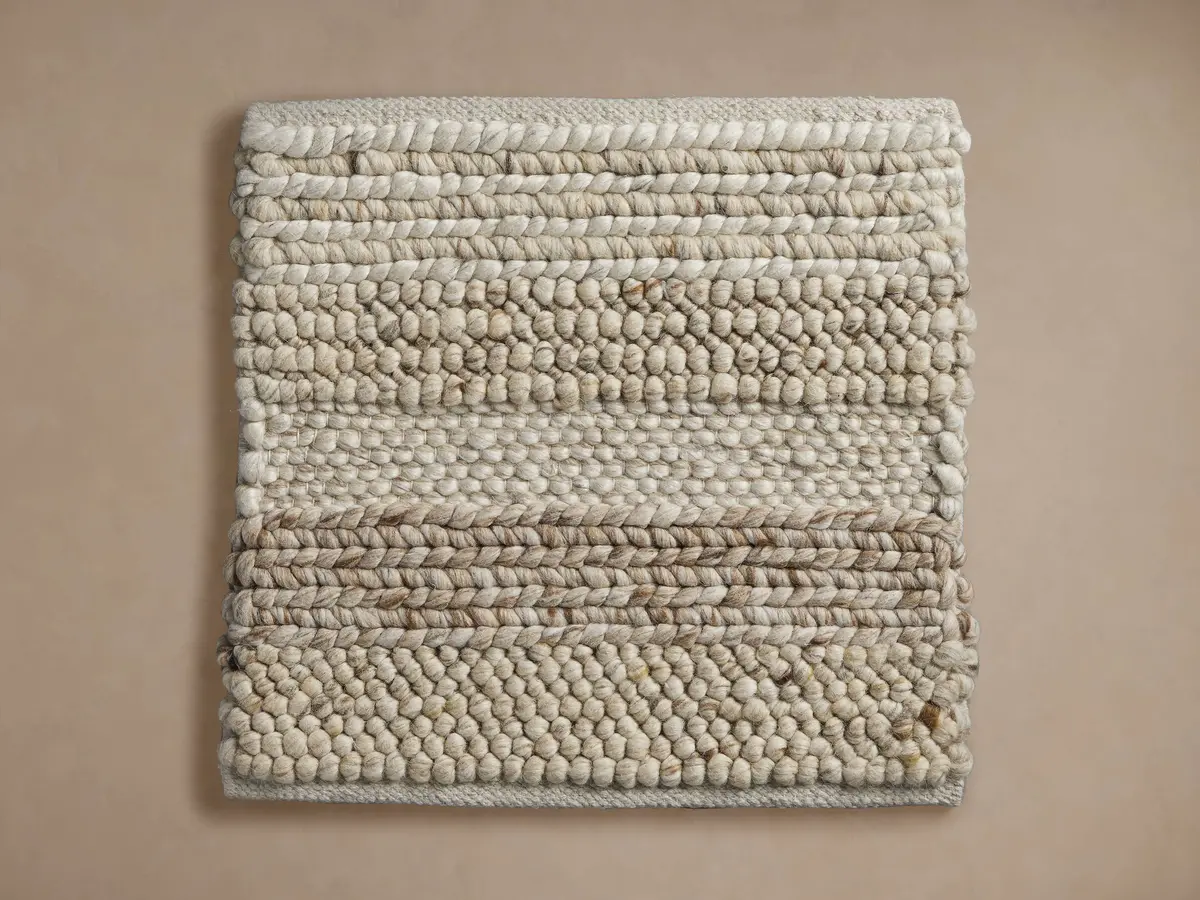 Landon Rug Swatch 1