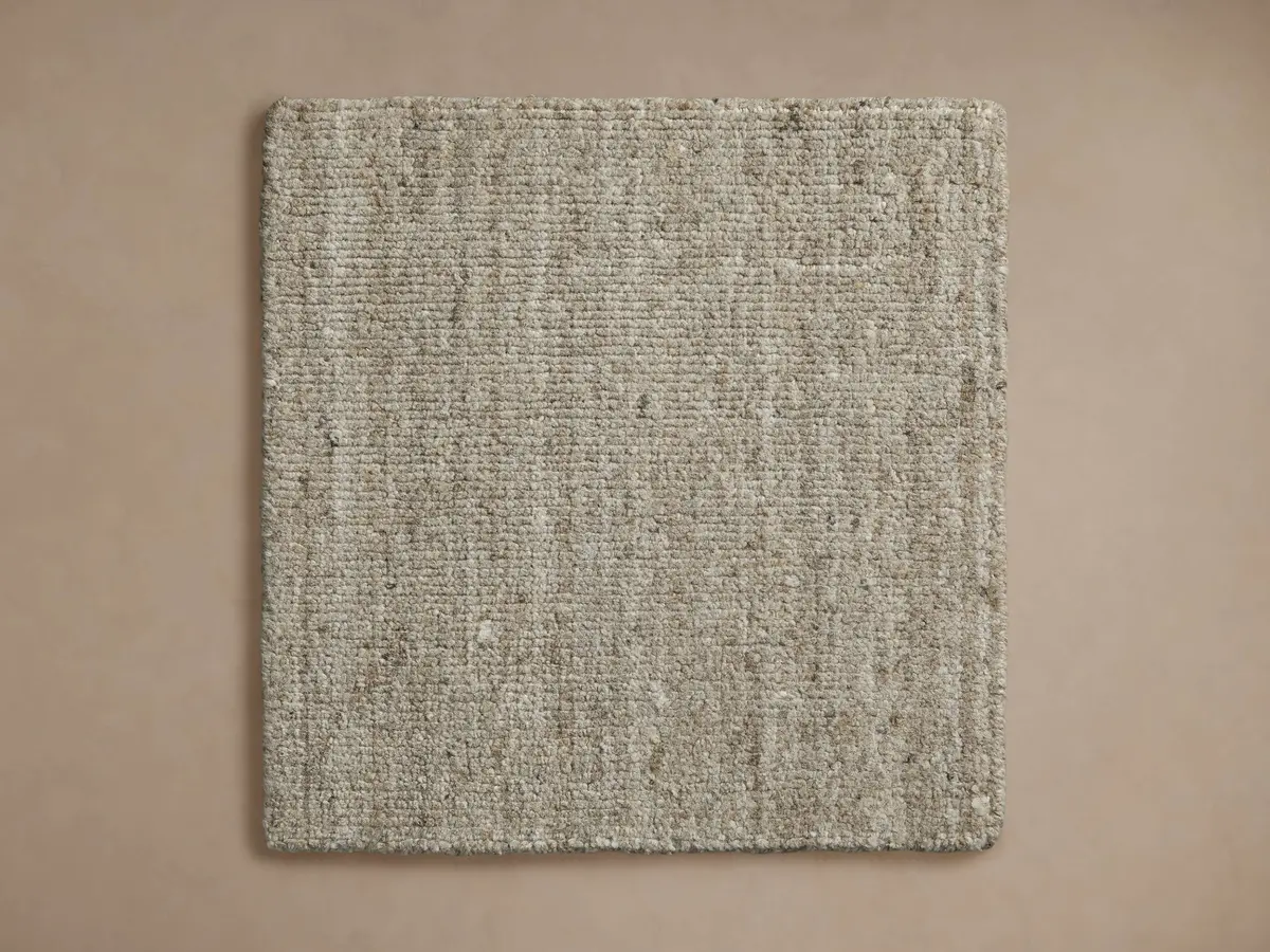 Lassen Rug Swatch 1