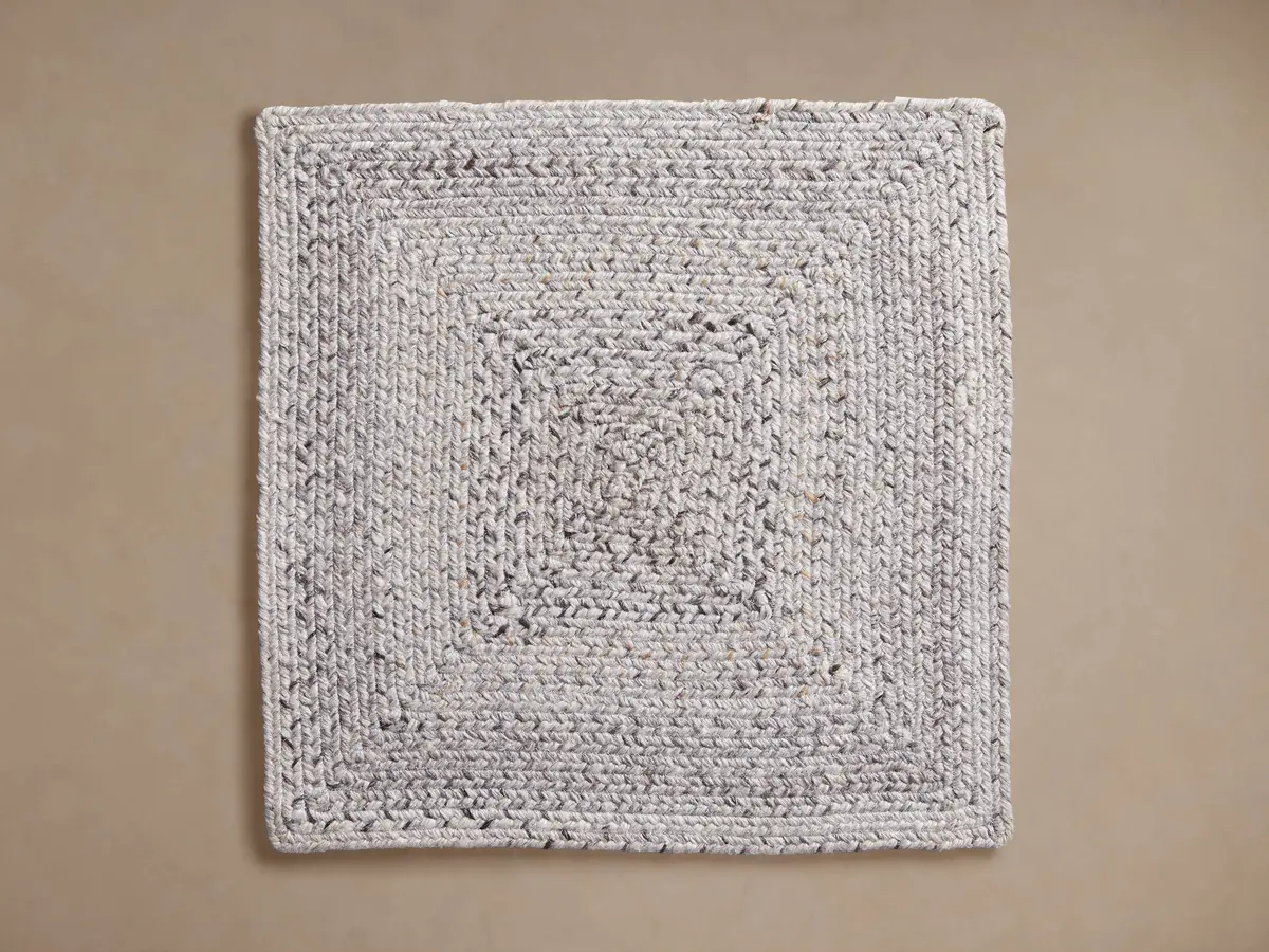 Sansa Outdoor Rug Swatch 1