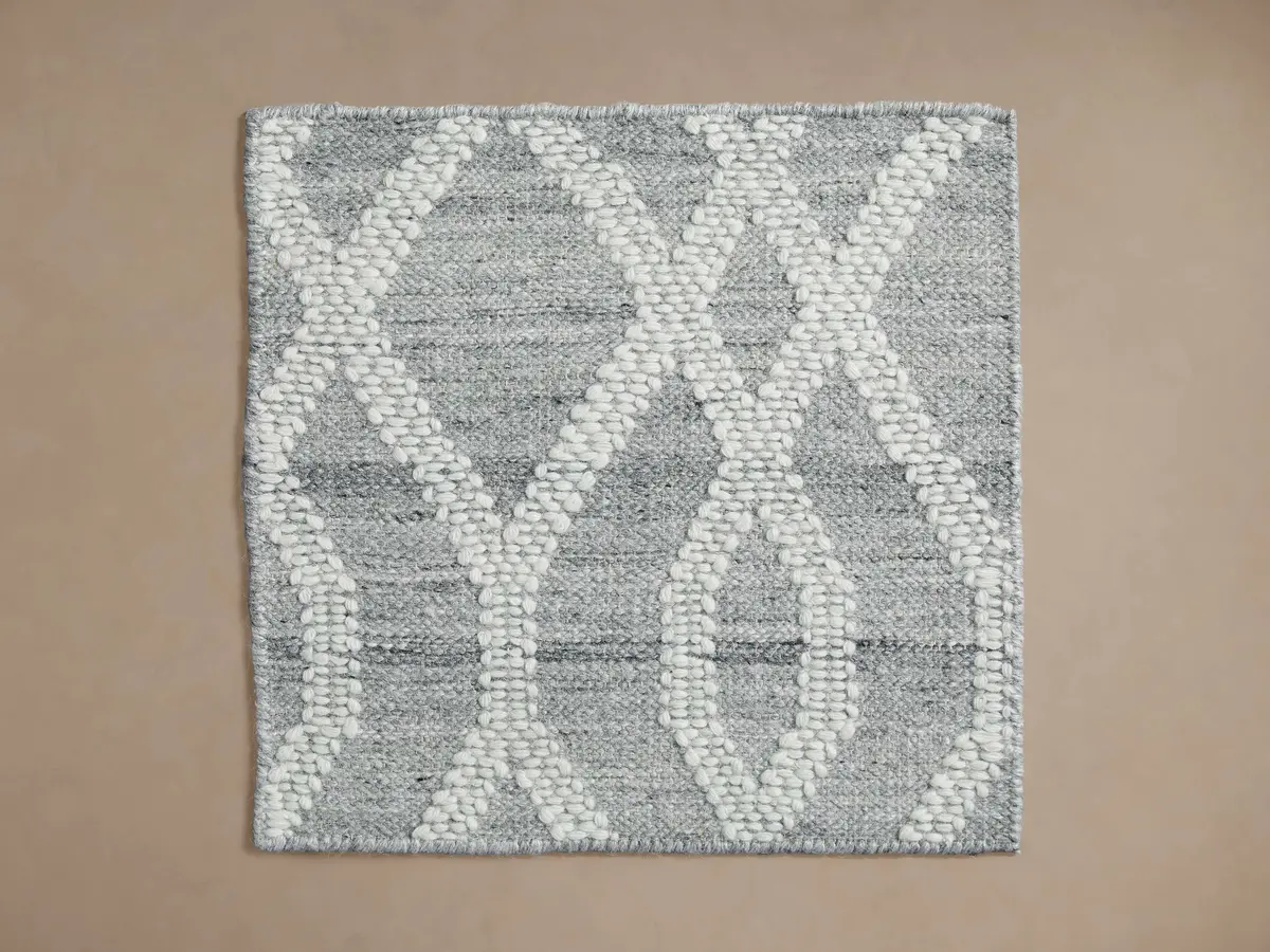 Stratton Rug Swatch 1