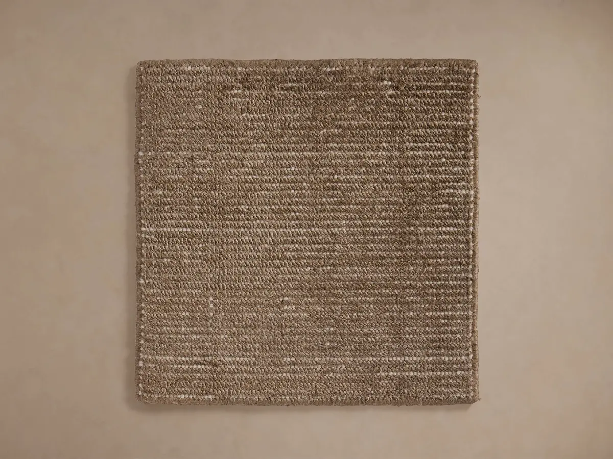 Jackson Rug Swatch 1