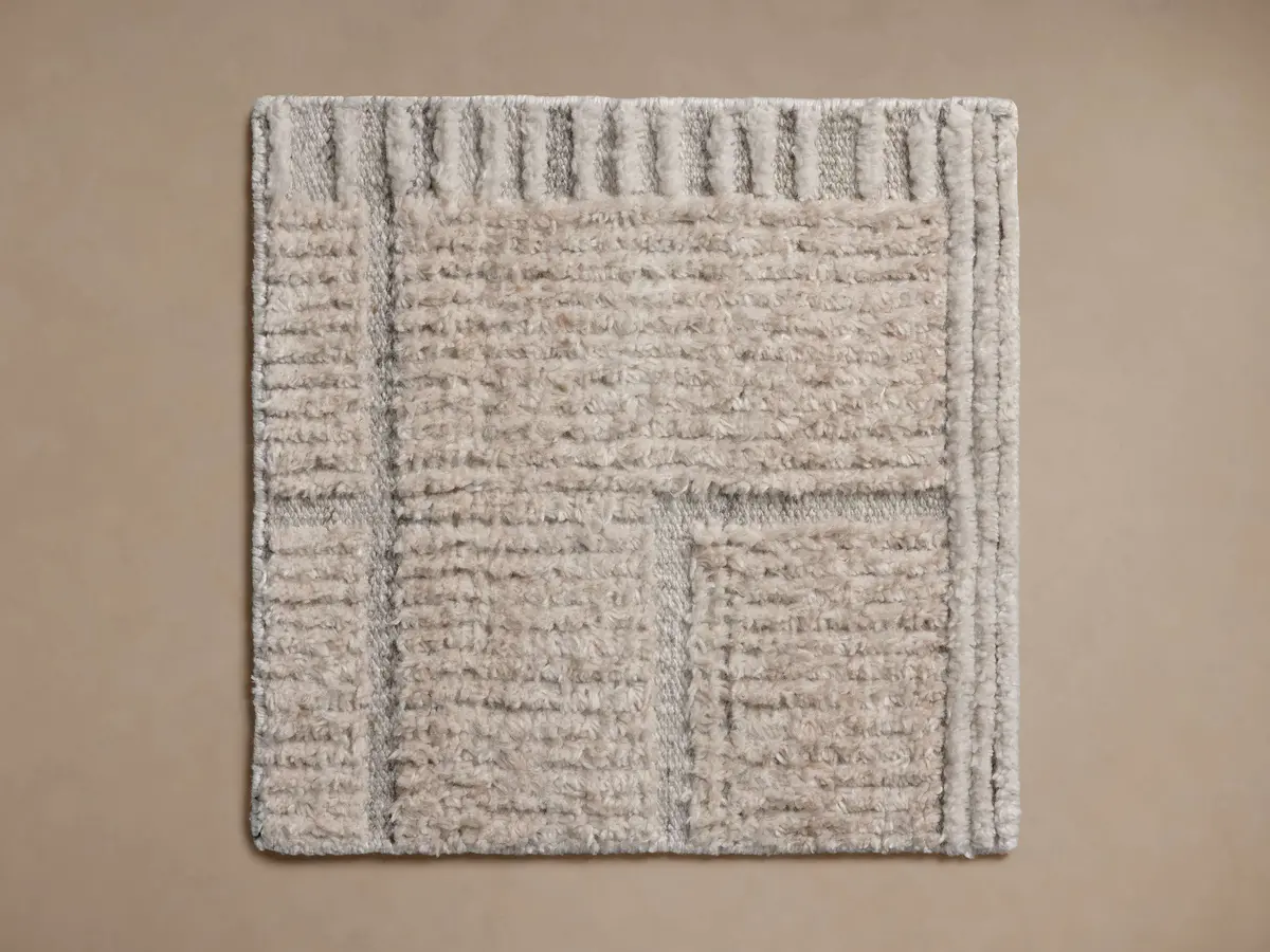Walker Performance Rug Swatch 1