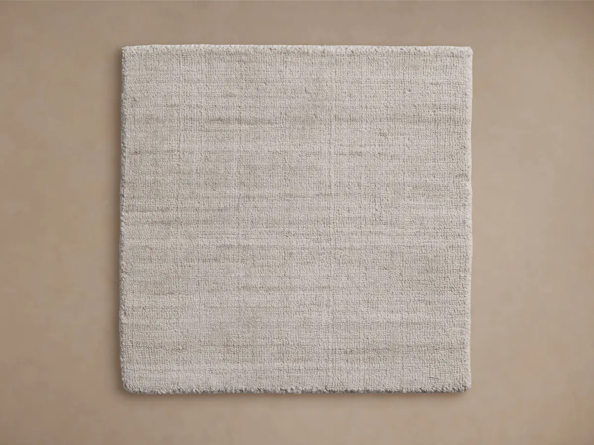 Selby Performance Rug Swatch 1