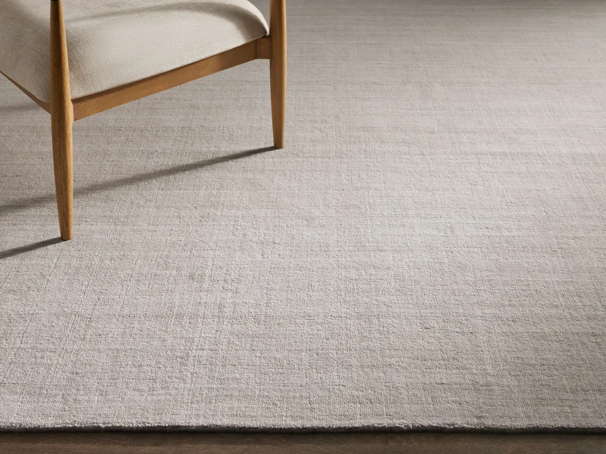 Selby Performance Rug 1