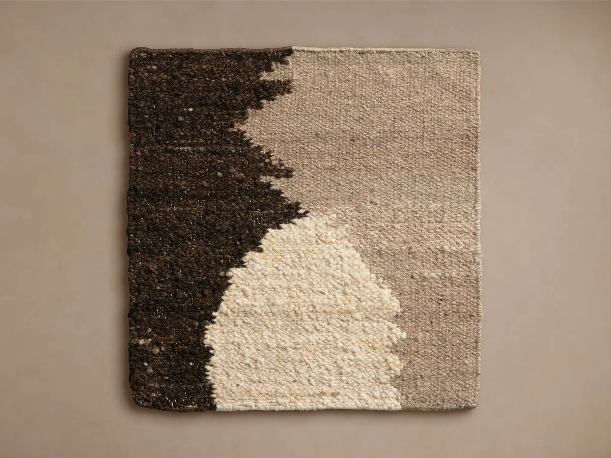 Neha Rug Swatch 1