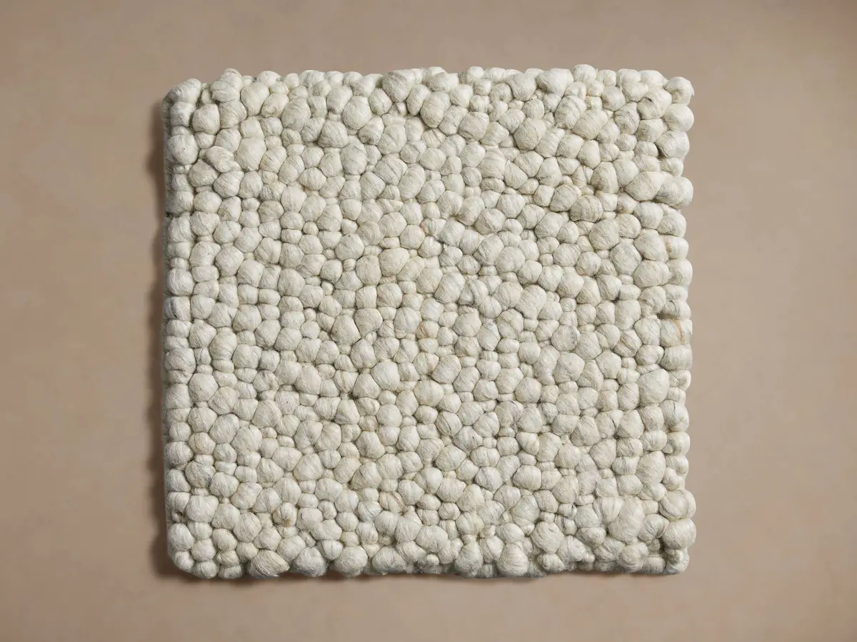 Freemont Rug Swatch 1
