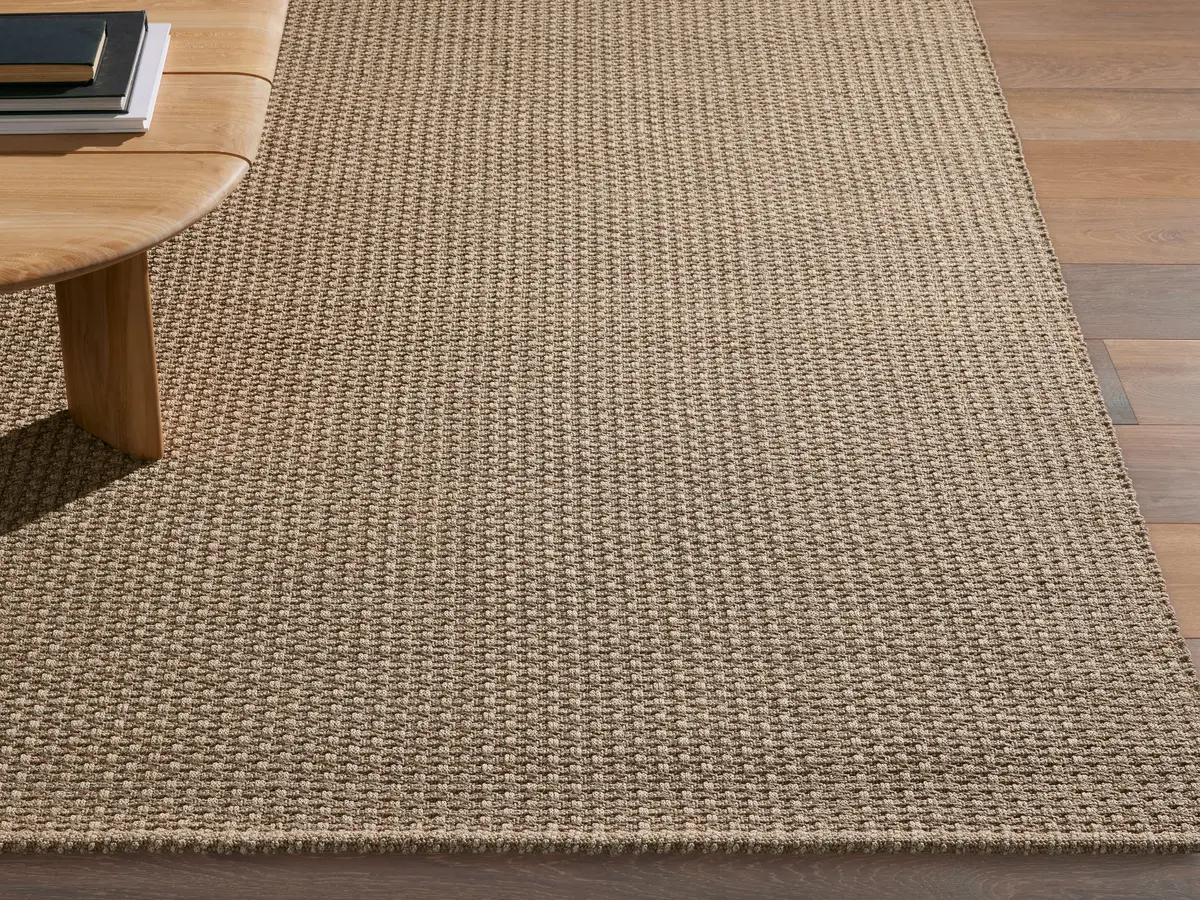 Hatcher Outdoor Rug 1