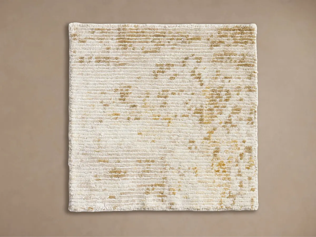 Miah Rug Swatch 1