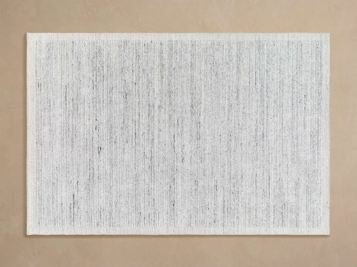 Aiden Performance Rug 1