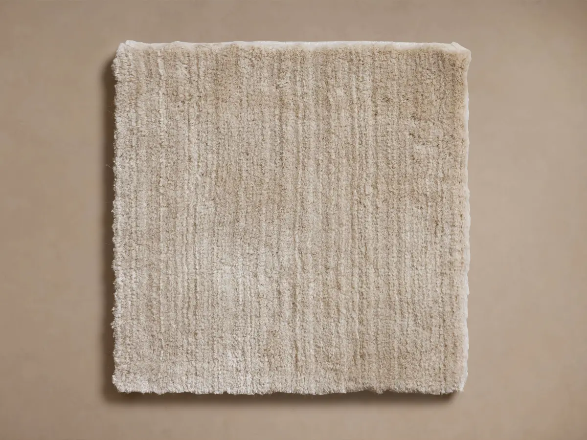 Cashmere Rug Swatch 1