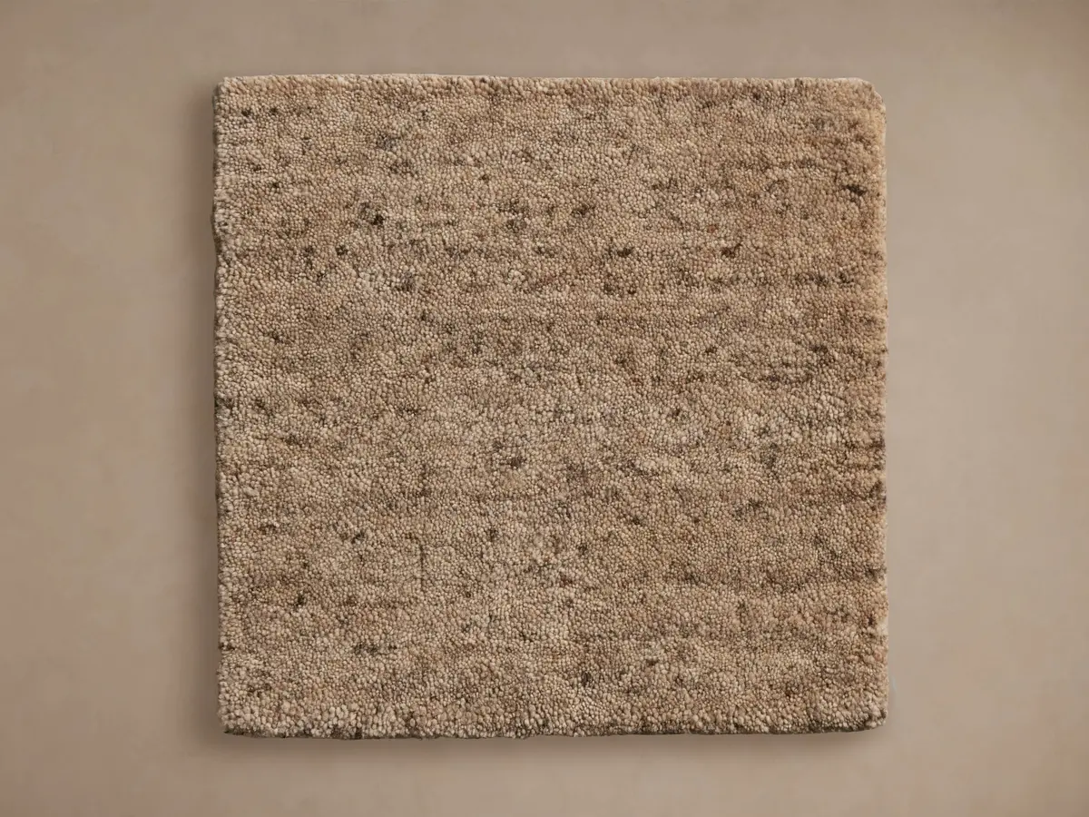 Farris Rug Swatch 1