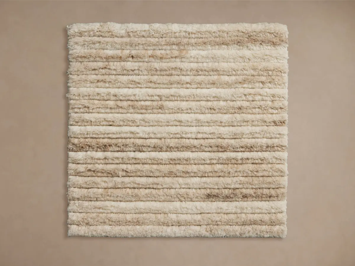Kober Rug Swatch 1