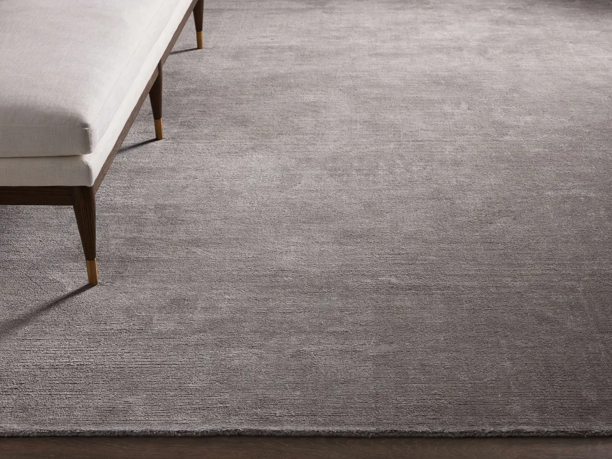 Lanning Rug In Fog 1