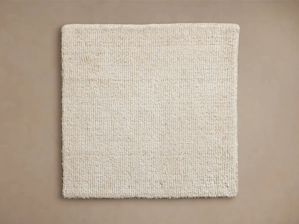 Lanning Rug Swatch 1