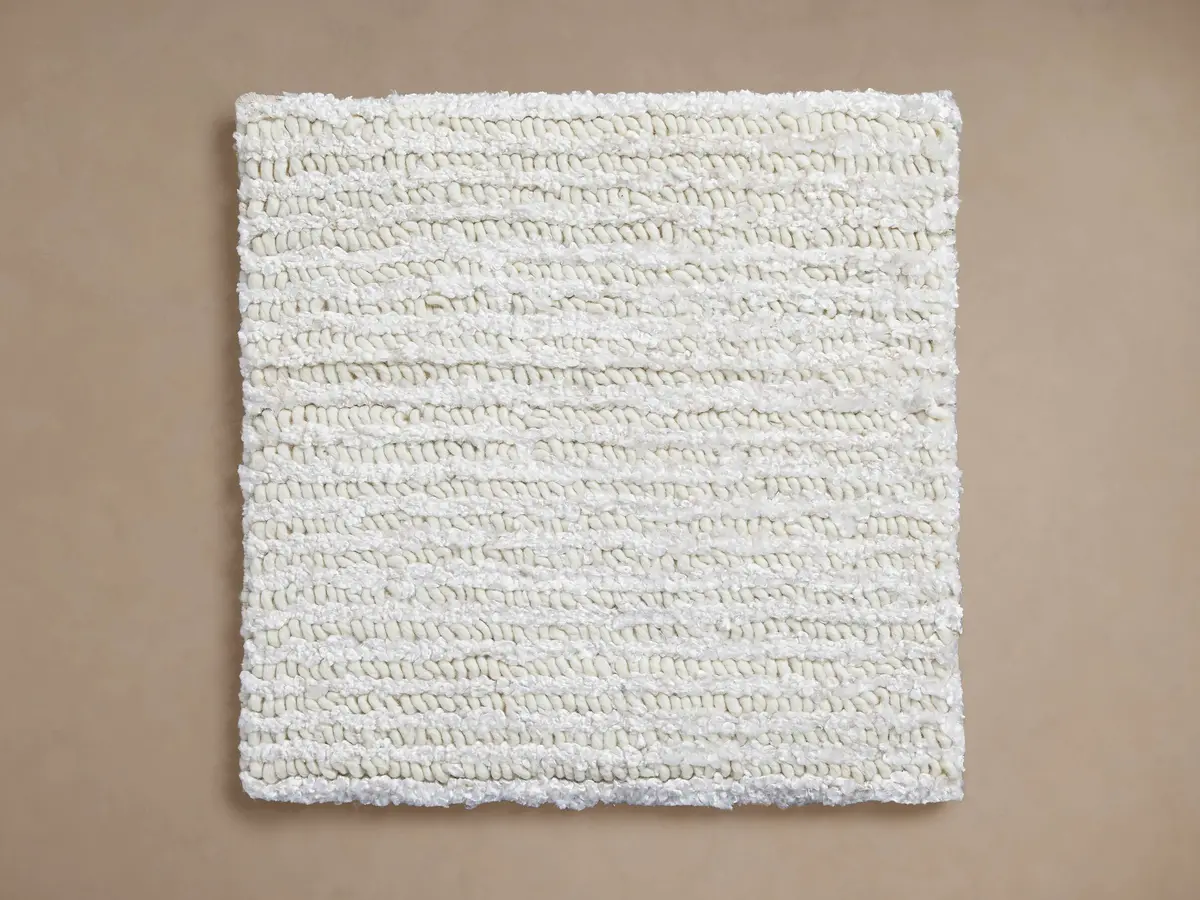 Aberdeen Rug Swatch 1