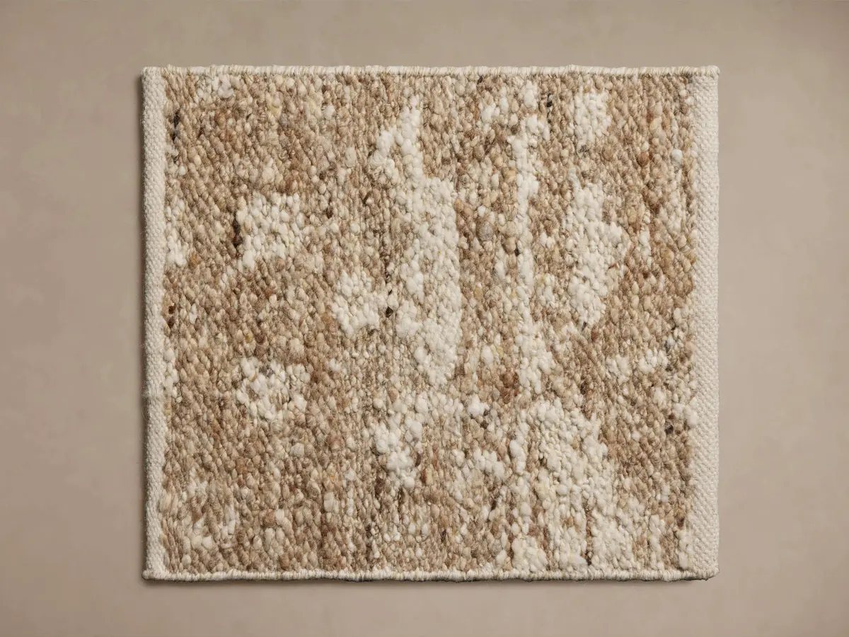 Atalie Rug Swatch 1
