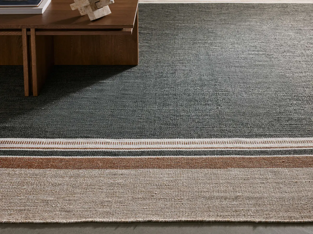 Cielo Performance Rug 1