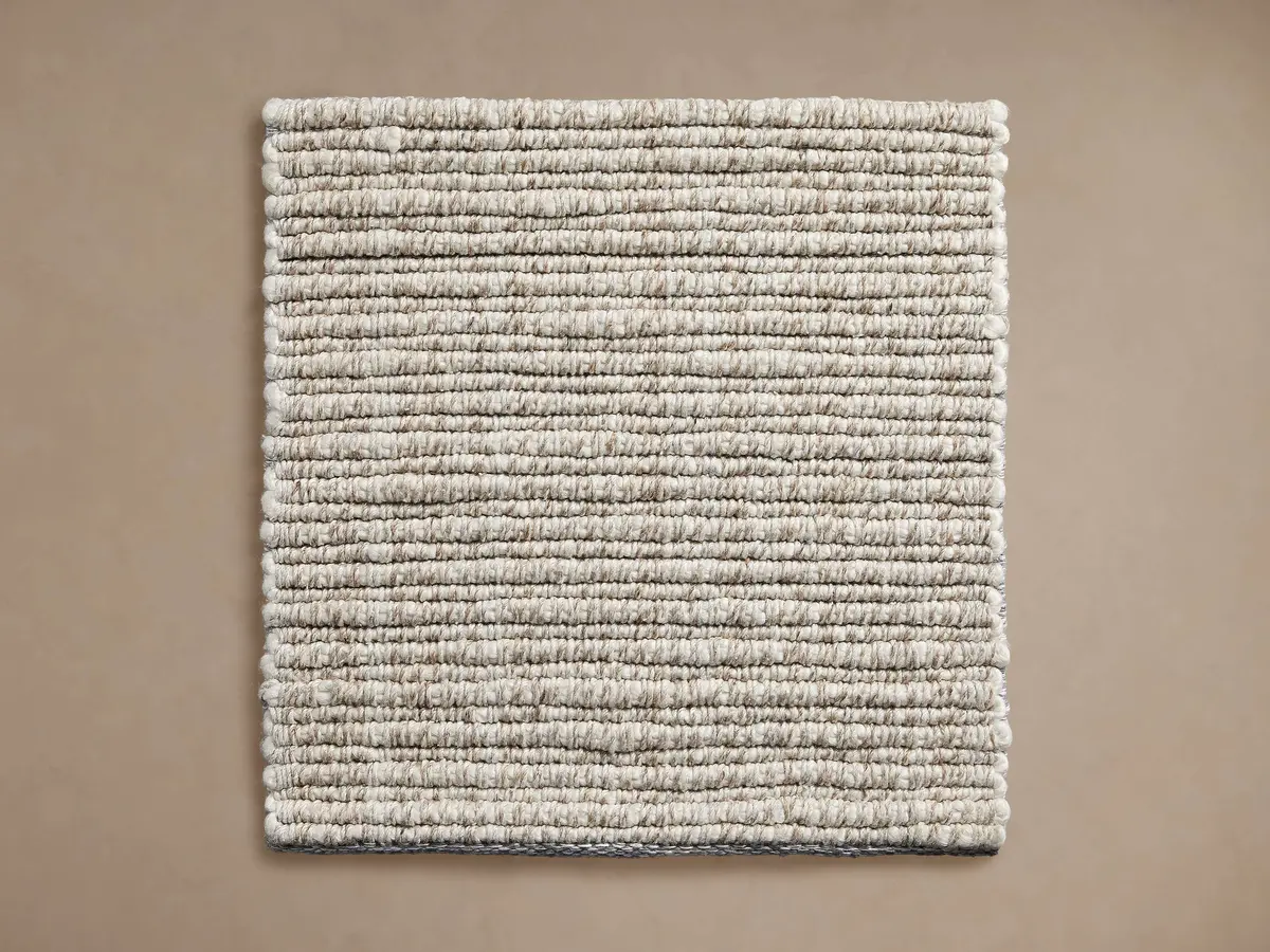 Dover Performance Rug Swatch 1