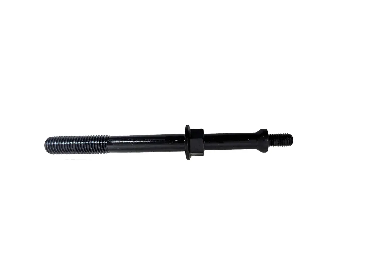 Double Ended Stud Mounting Mopar Hemi 2008-2020 345 5.7 1