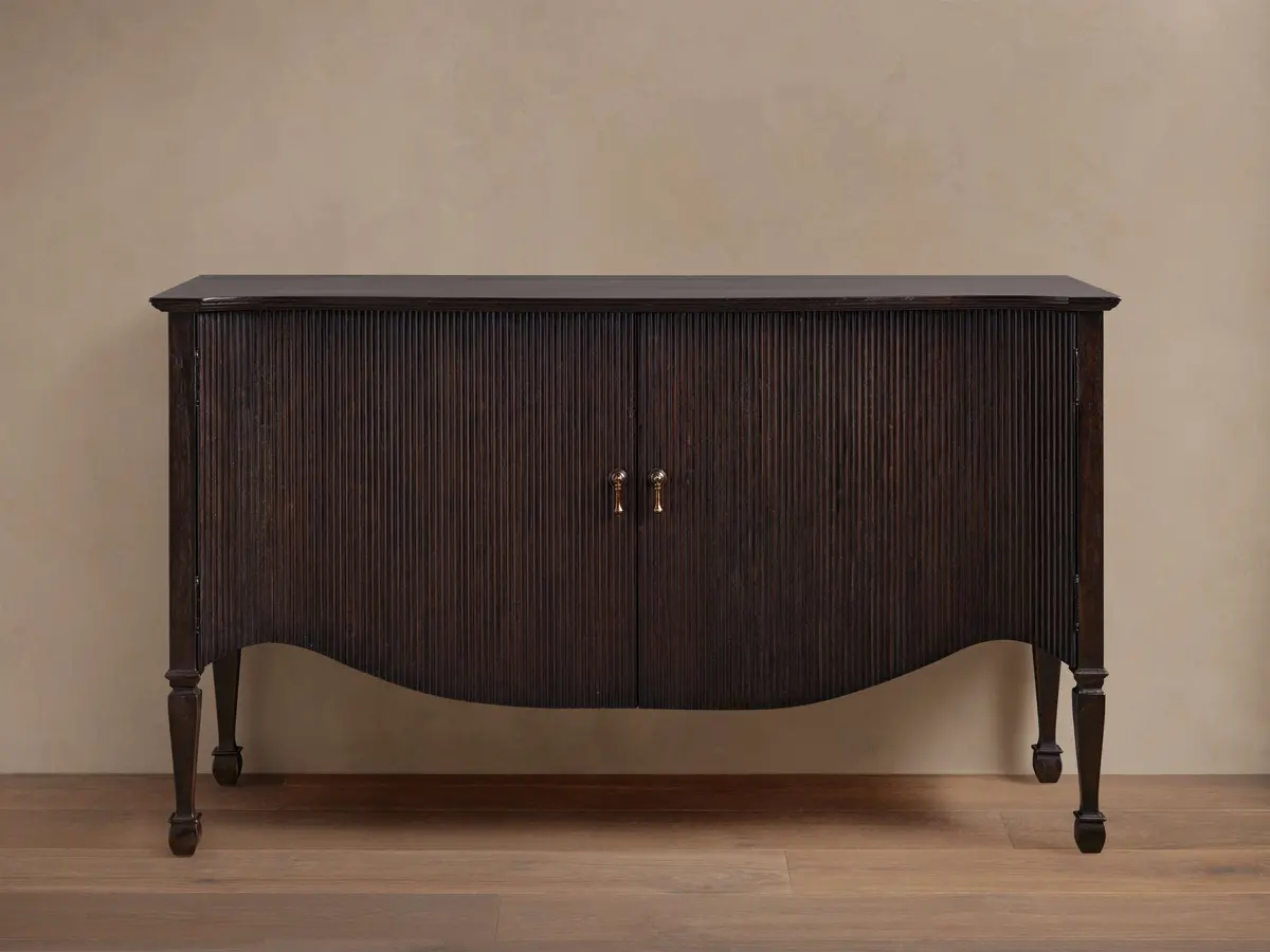 Conrad Sideboard 1