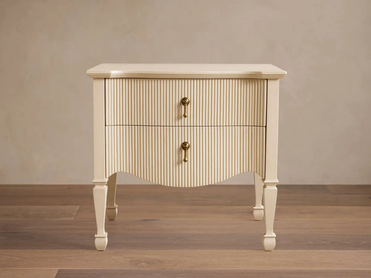 Conrad Nightstand 1