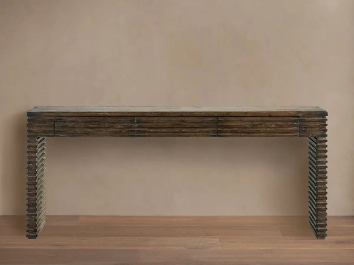Kai Console Table 1