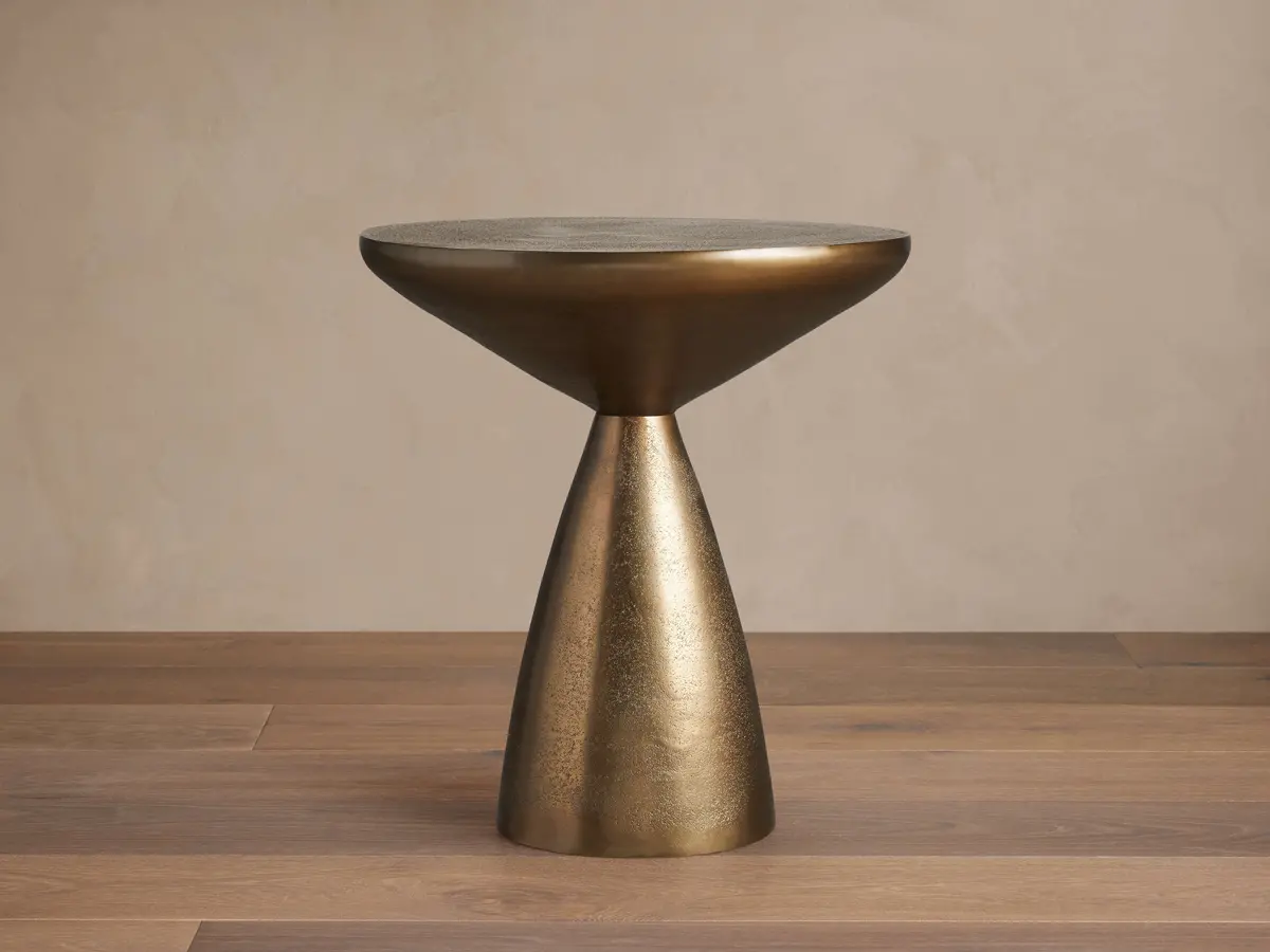 Amina End Table 1