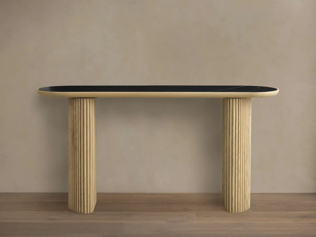 Astor Console Table 1
