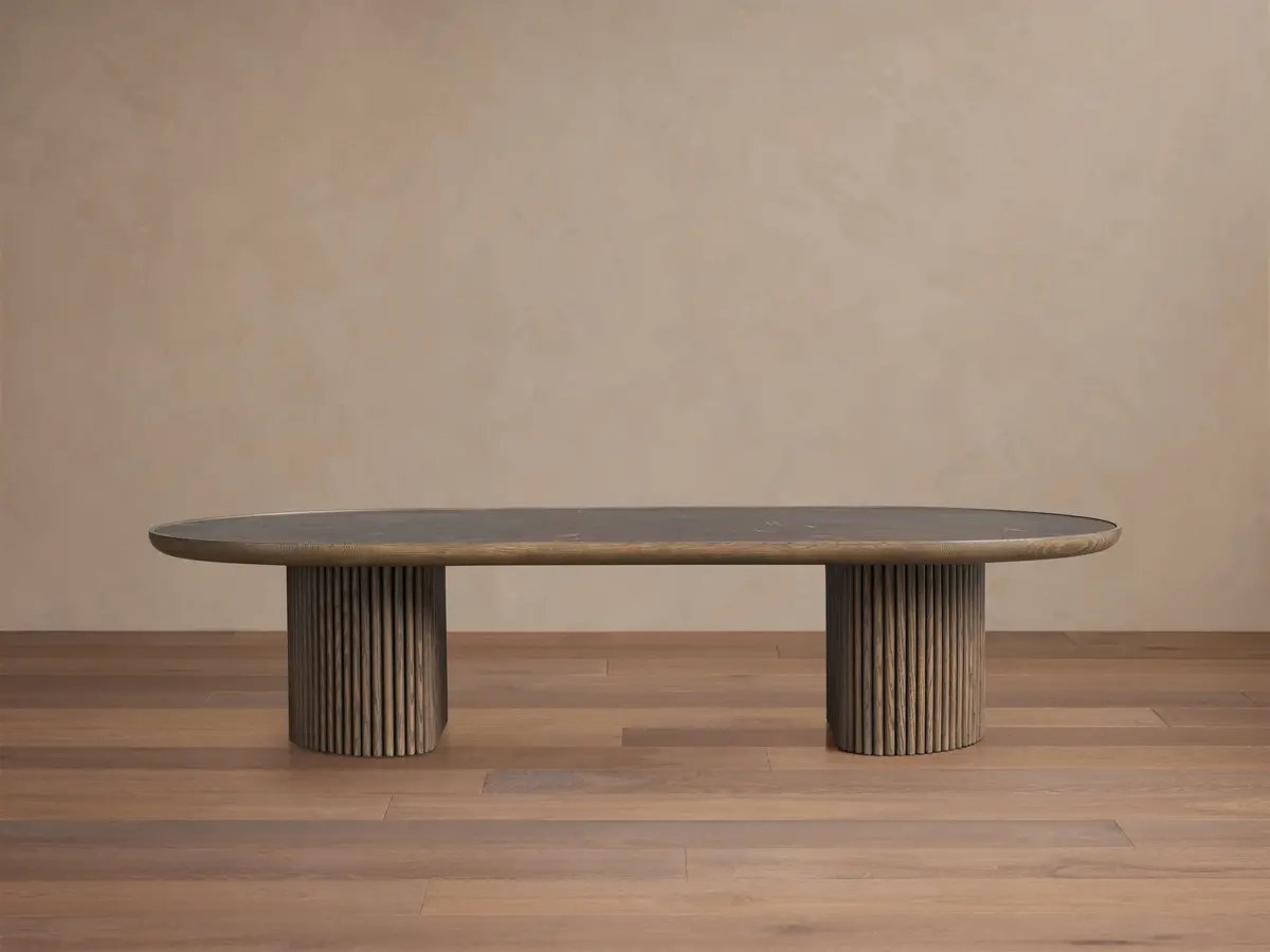 Astor Coffee Table 1
