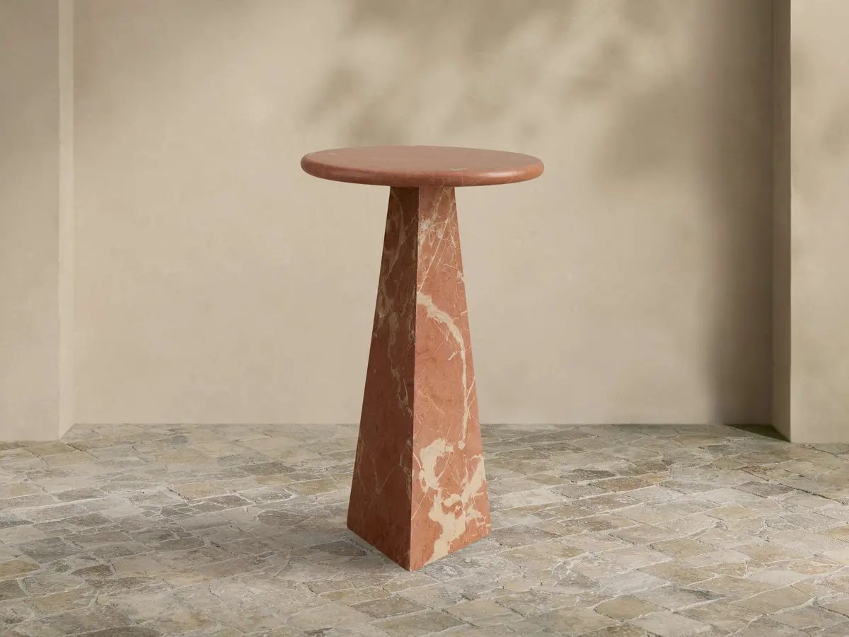 Brecken Martini Table 1