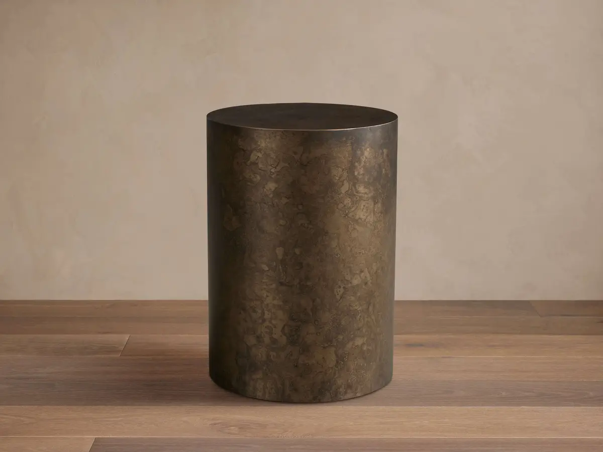 Bruna End Table 1