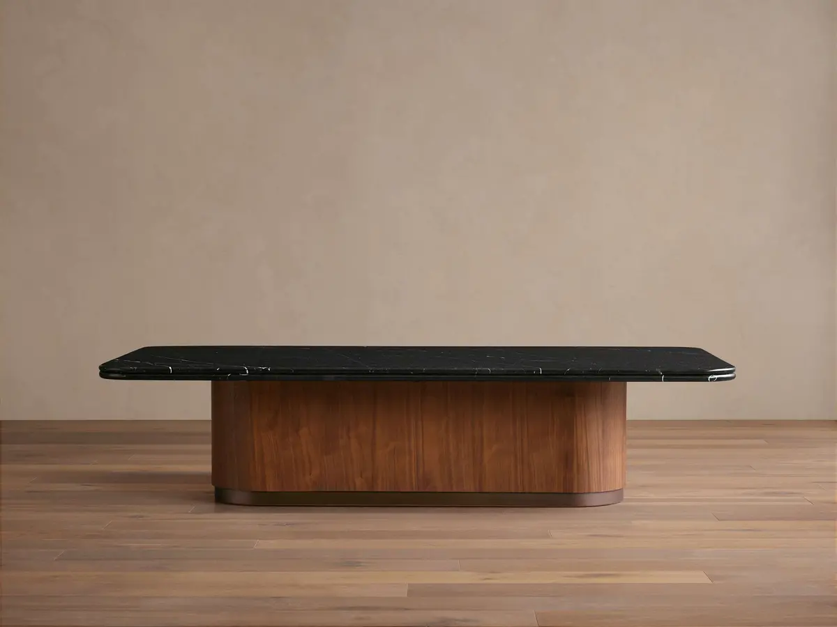 Caden Coffee Table 1