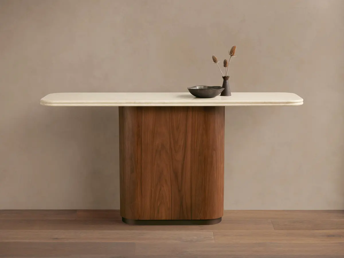 Caden Console Table 1